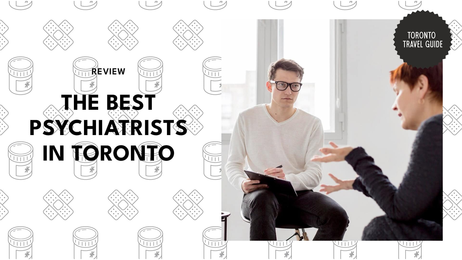 psychiatrists-in-toronto