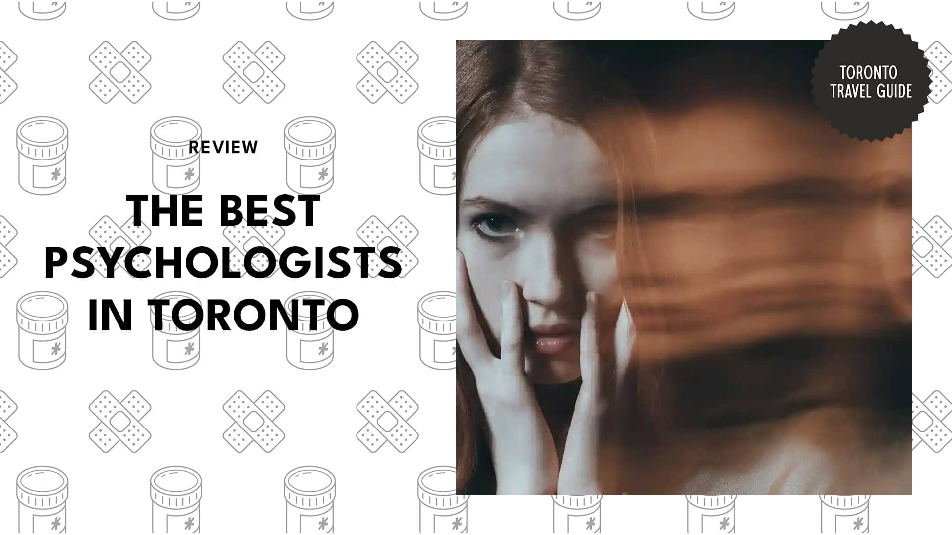 psychologists-in-toronto