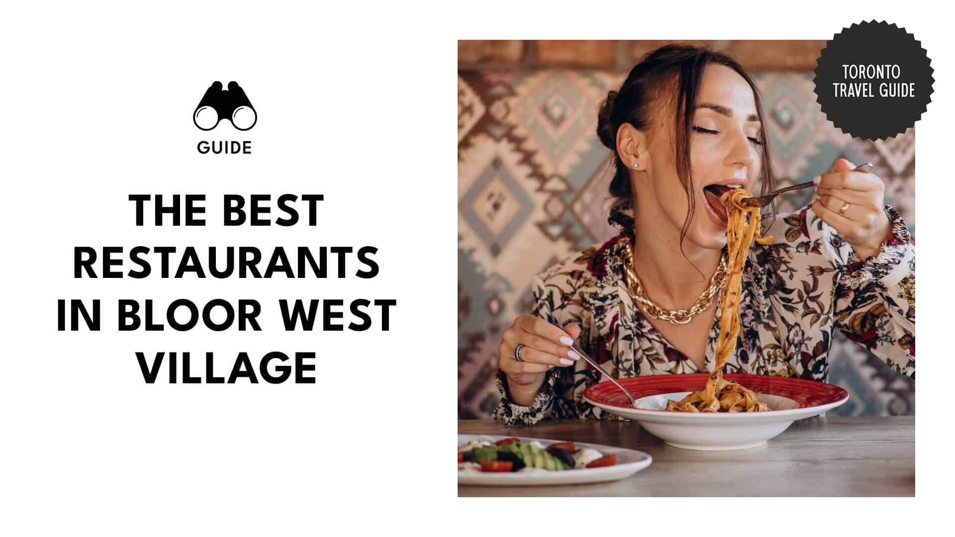 restaurants-in-bloor-west-village