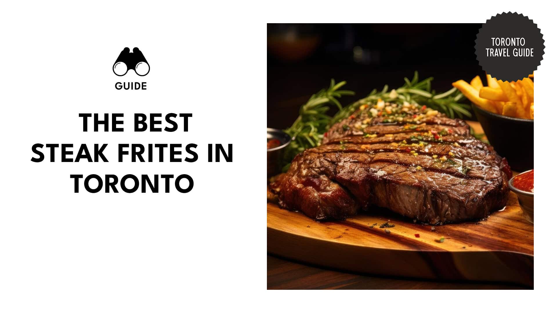 steak-frites-in-toronto