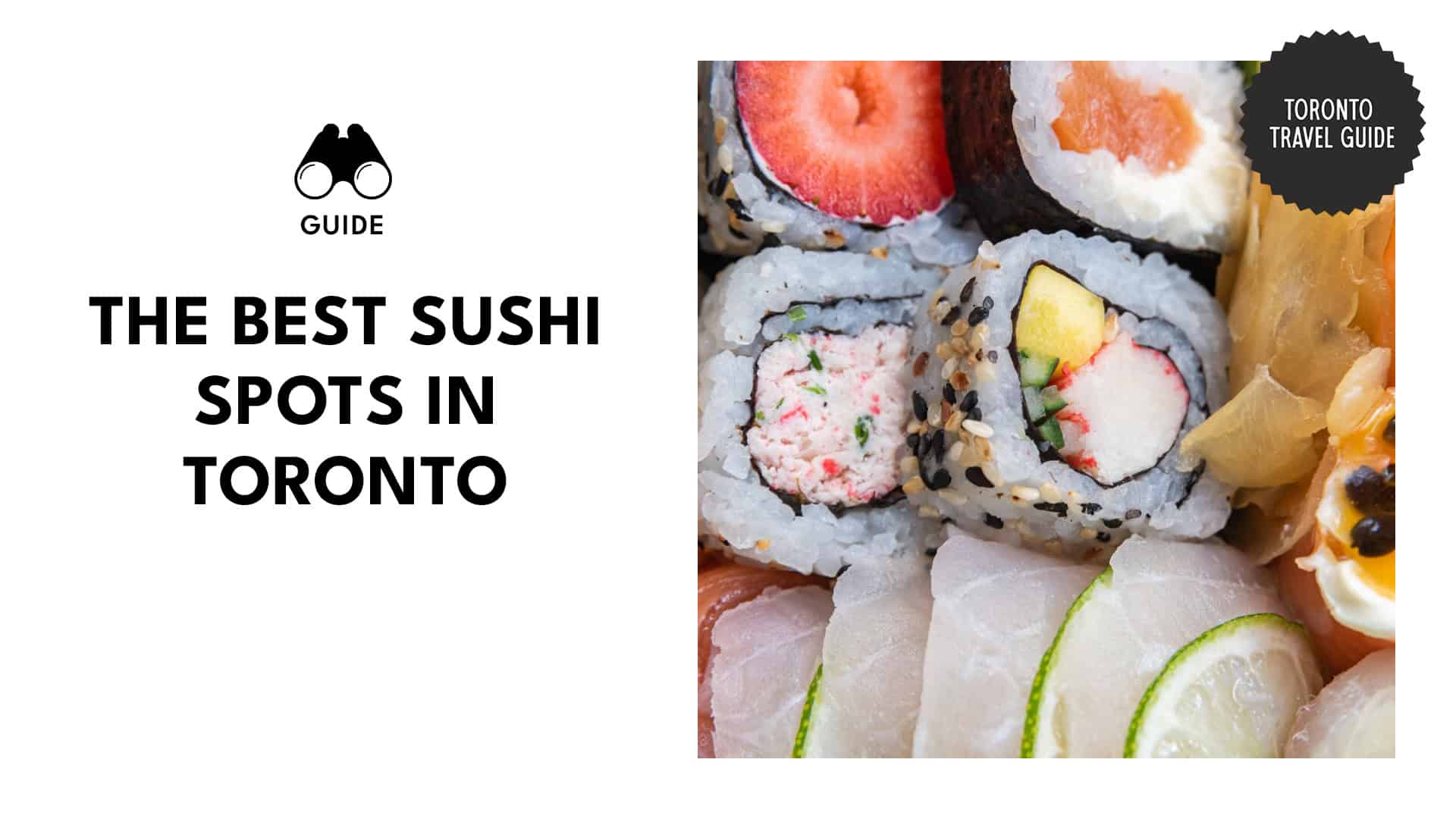 sushi-spots-toronto