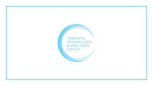 toronto-psychology-wellness-group