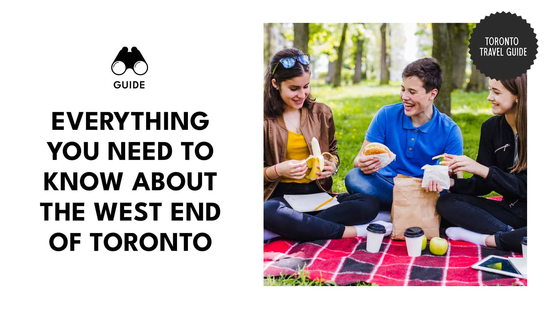 west-end-of-toronto
