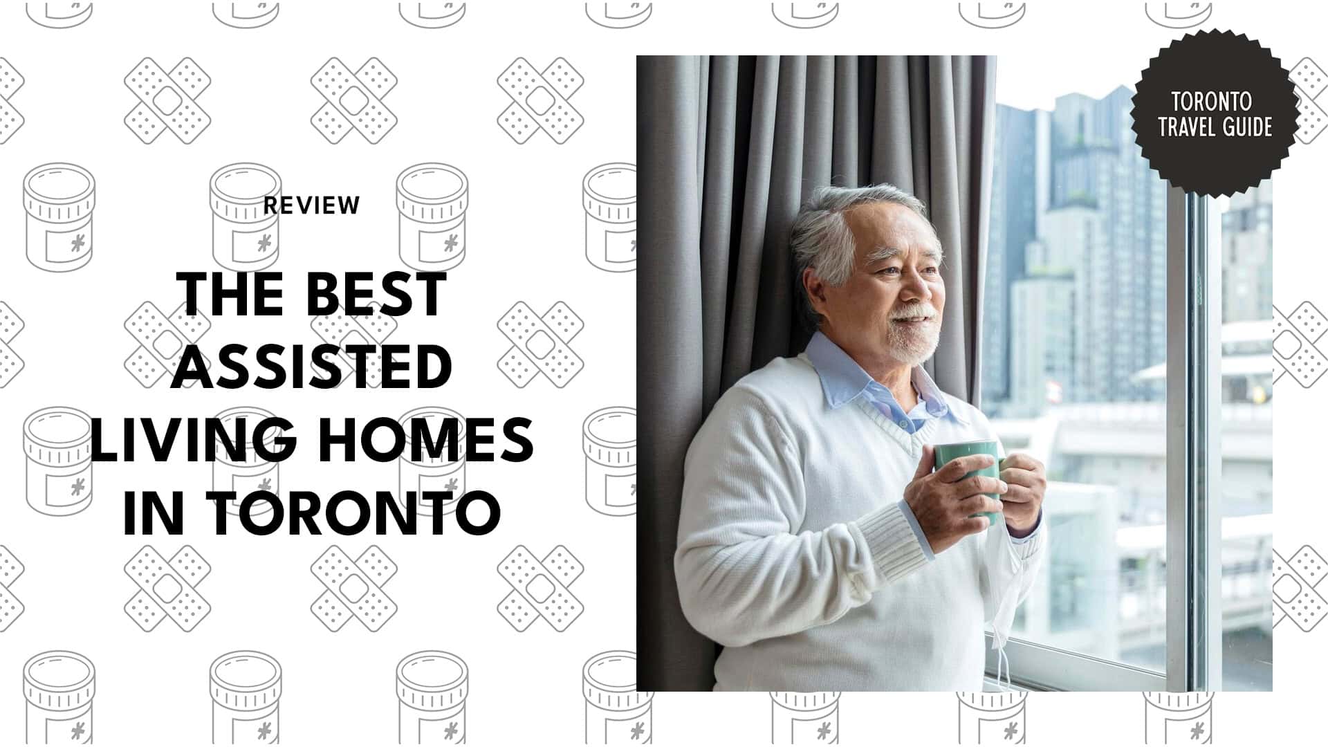 assisted-living-homes-in-toronto