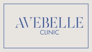 avebelle-cosmetic-clinic