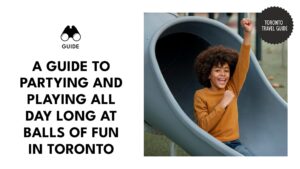balls-of-fun-toronto