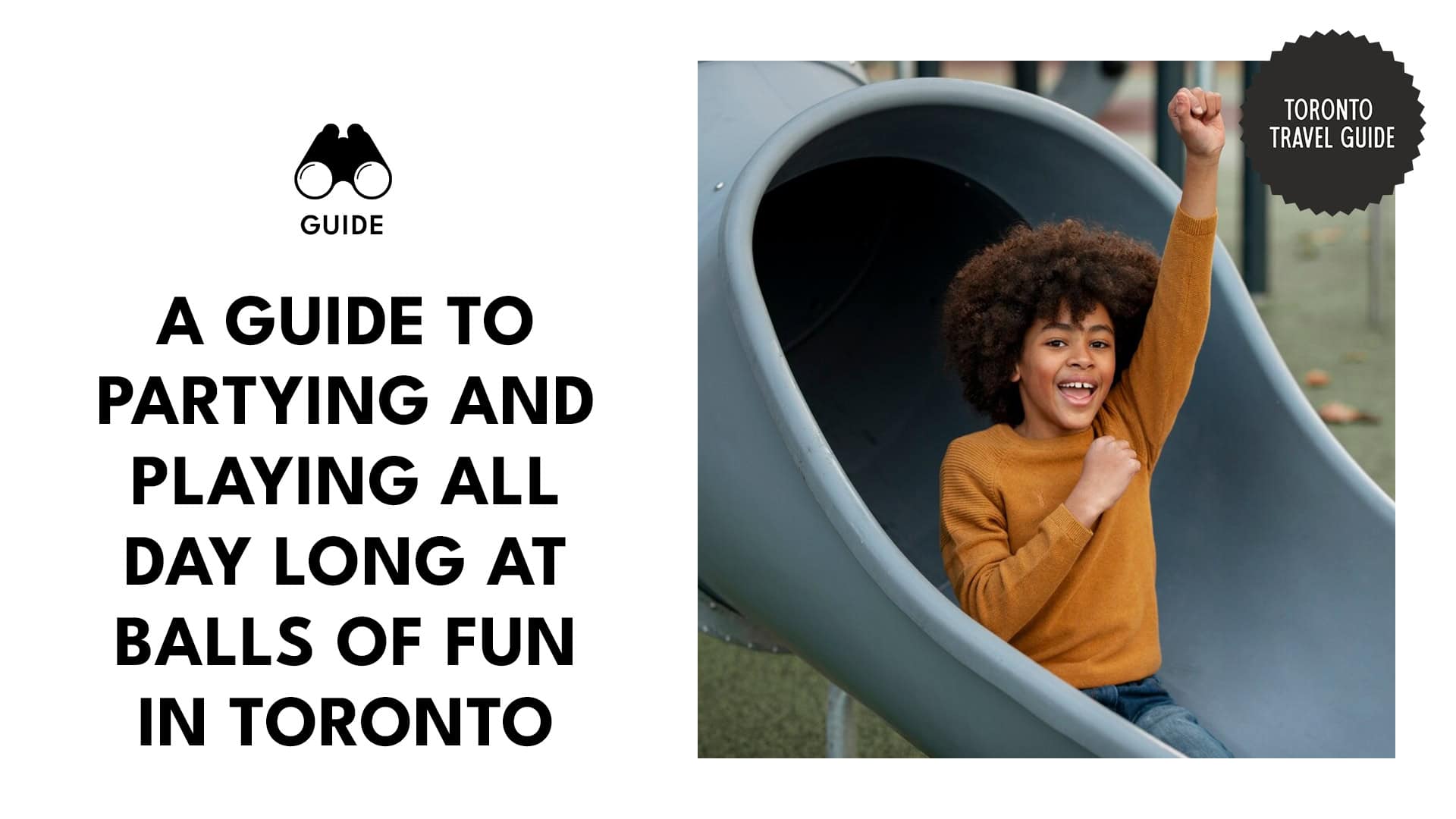 balls-of-fun-toronto
