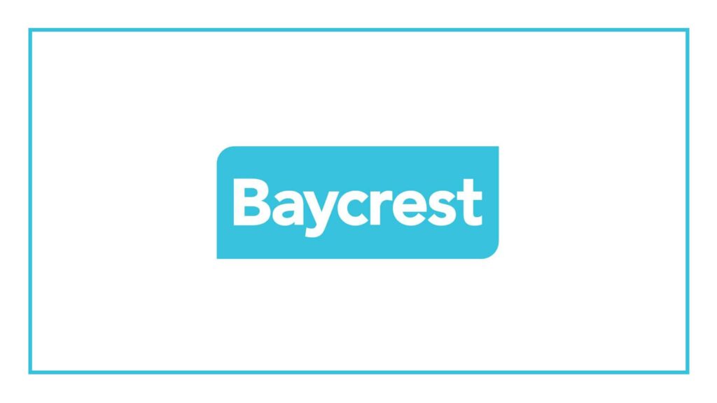 baycrest-terraces