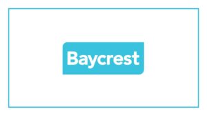 baycrest-terraces