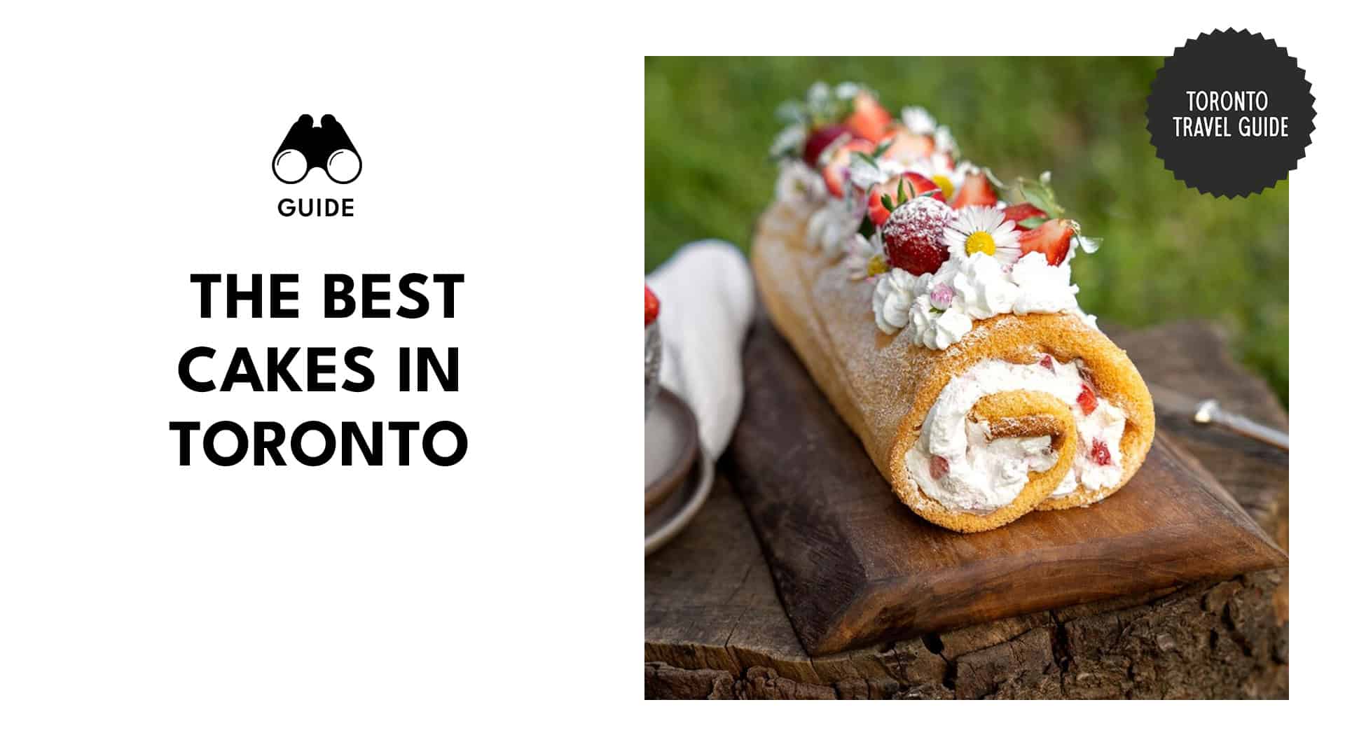 cakes-in-toronto
