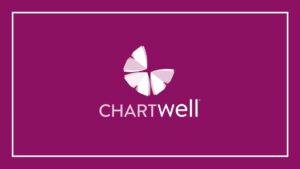 chartwell-avondale-retirement-residence