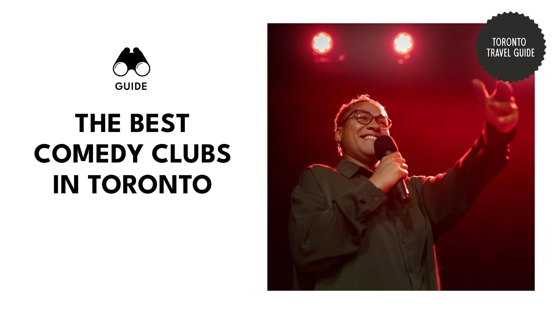 comedy-clubs-in-toronto