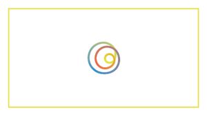 community-midwives-of-toronto