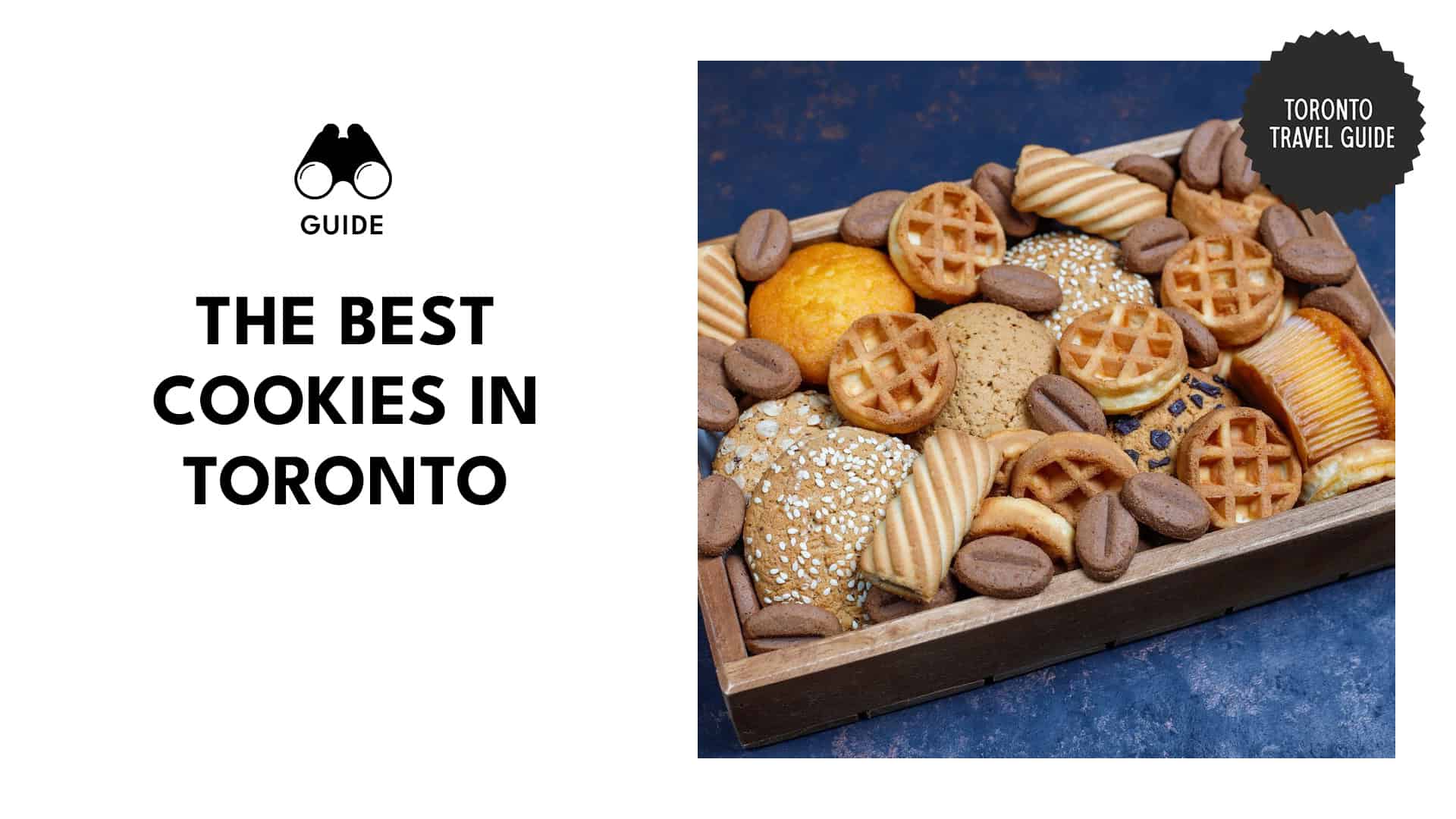 cookies-in-toronto