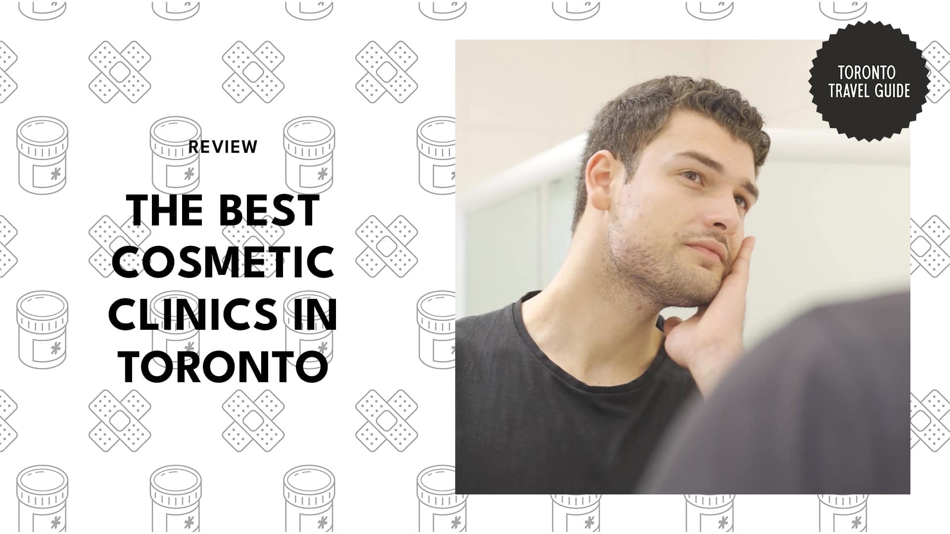 cosmetic-clinics-in-toronto