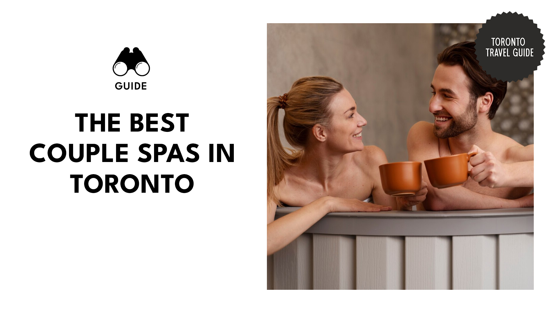 couple-spas-in-toronto
