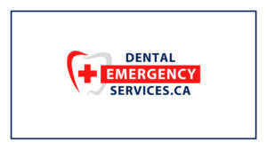 dental-emergency-services