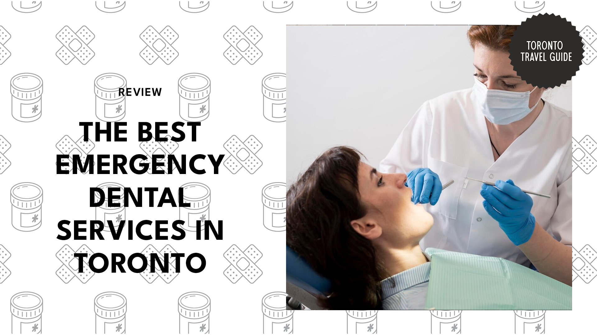 emergency-dental-services-in-toronto