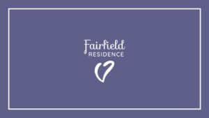 fairfield-residence-assisted-living