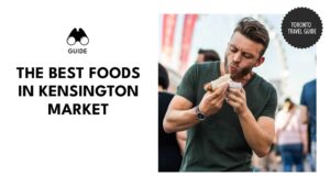 foods-in-kensington-market
