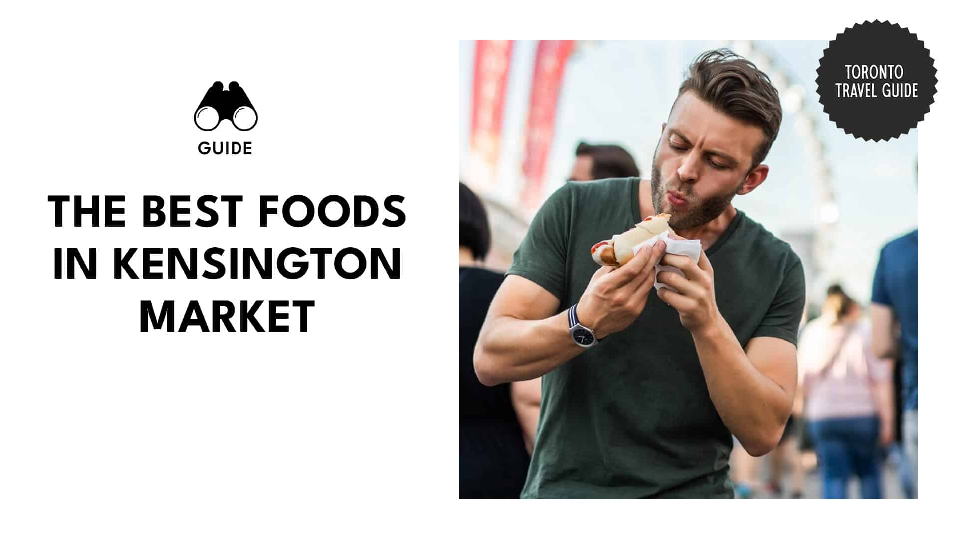 foods-in-kensington-market