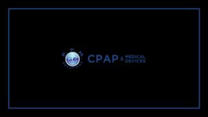 fpm-solutions-cpap-and-medical-devices