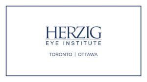 herzig-eye-institute