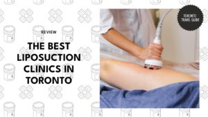 liposuction-clinics-in-toronto