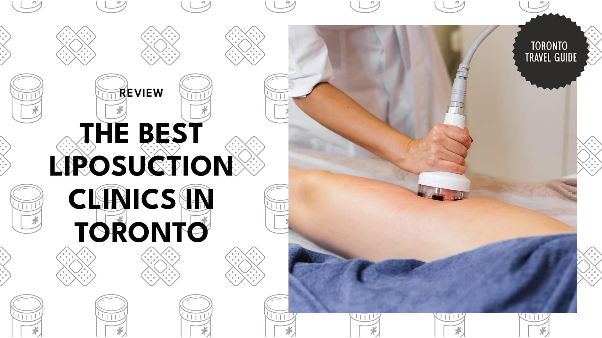 liposuction-clinics-in-toronto