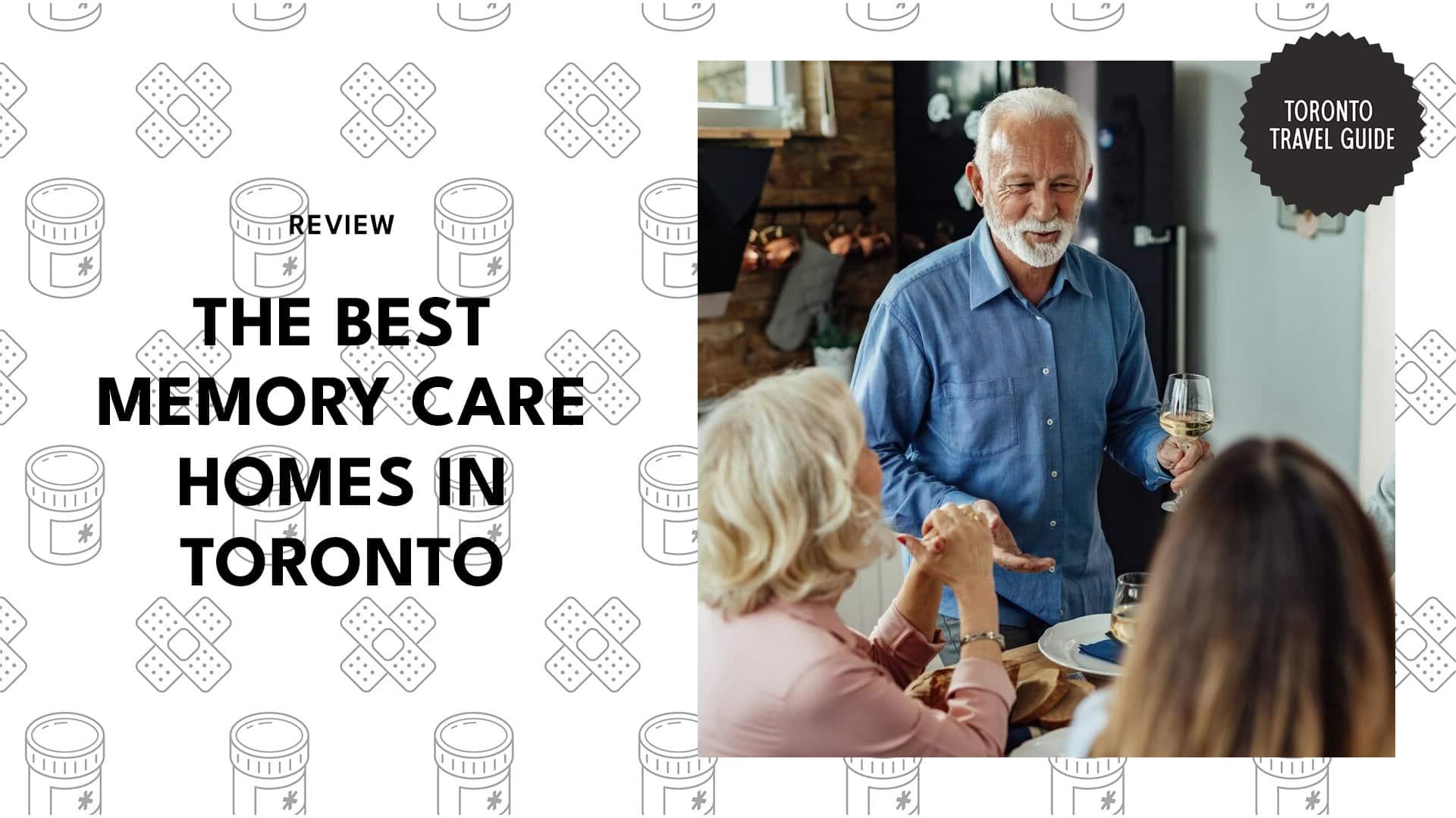 memory-care-homes-in-toronto