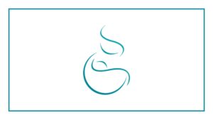 midwifery-services-of-durham