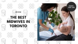 midwives-in-toronto