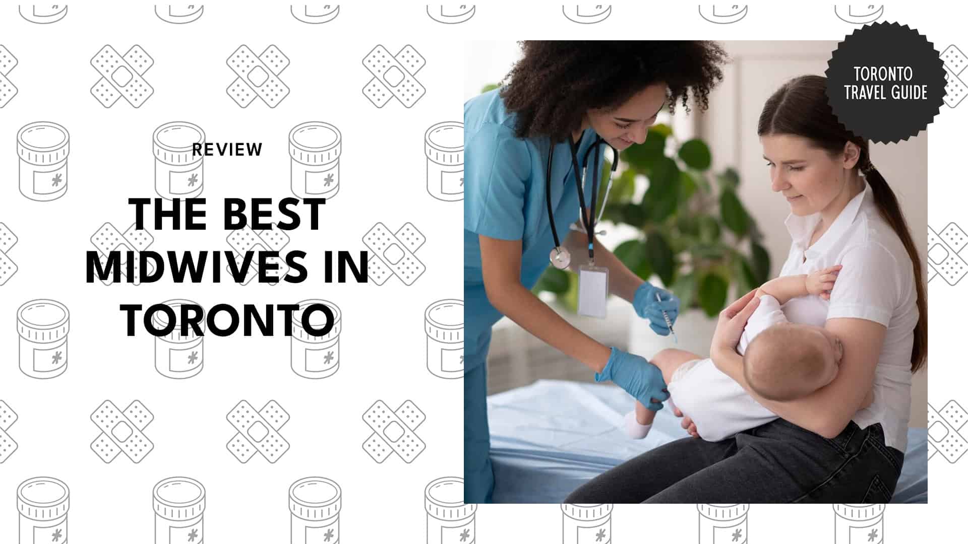 midwives-in-toronto