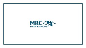 mrc-sleep