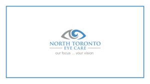 north-toronto-eye-care