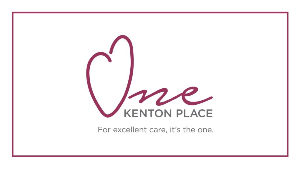 one-kenton-place