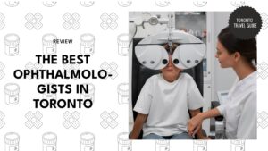 ophthalmologists-in-toronto