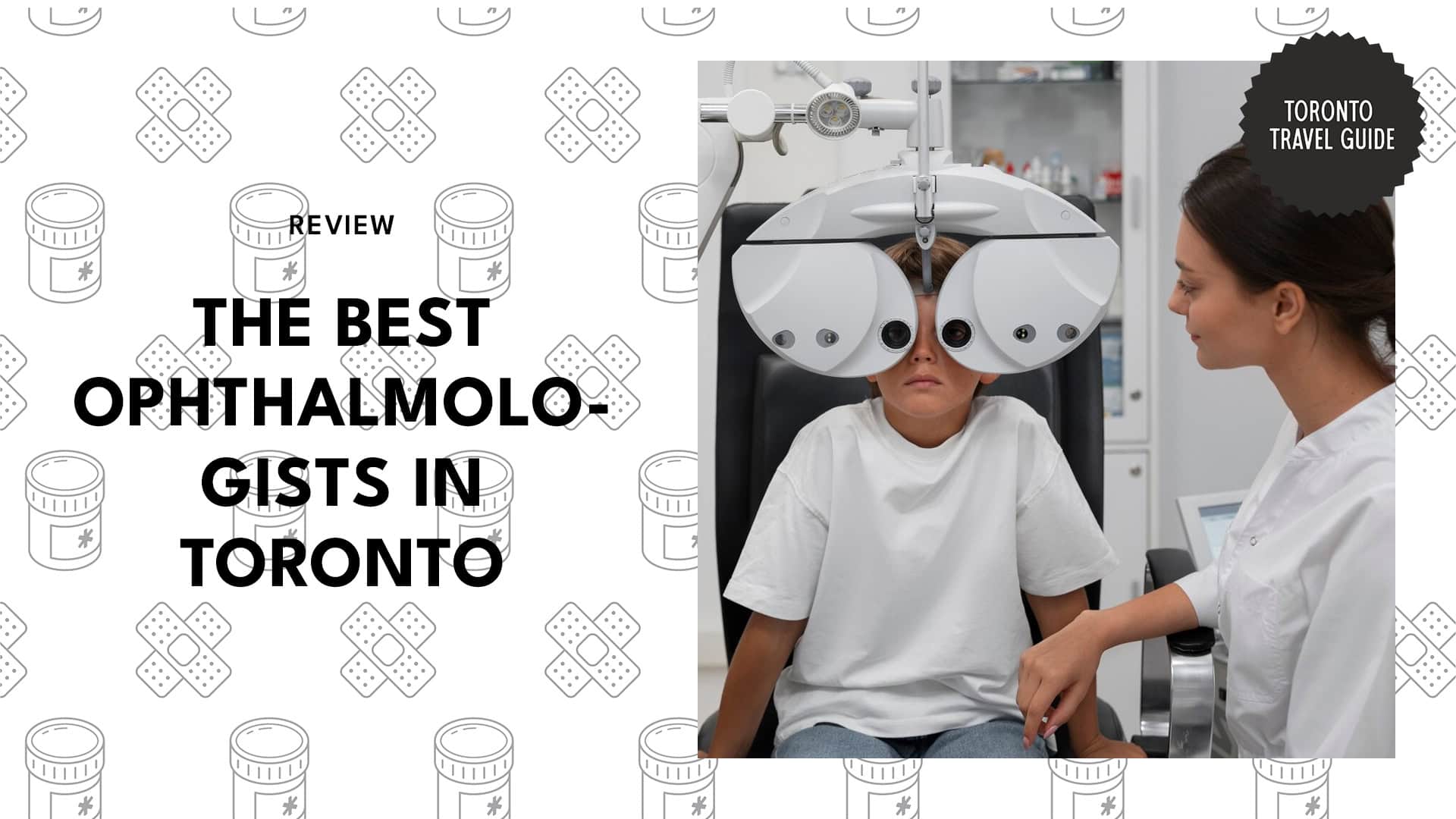 ophthalmologists-in-toronto