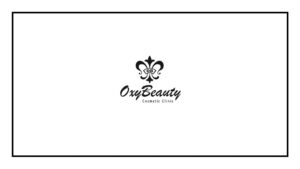 oxybeauty-cosmetic-clinic
