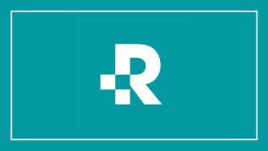 removery-tattoo-removal-fading