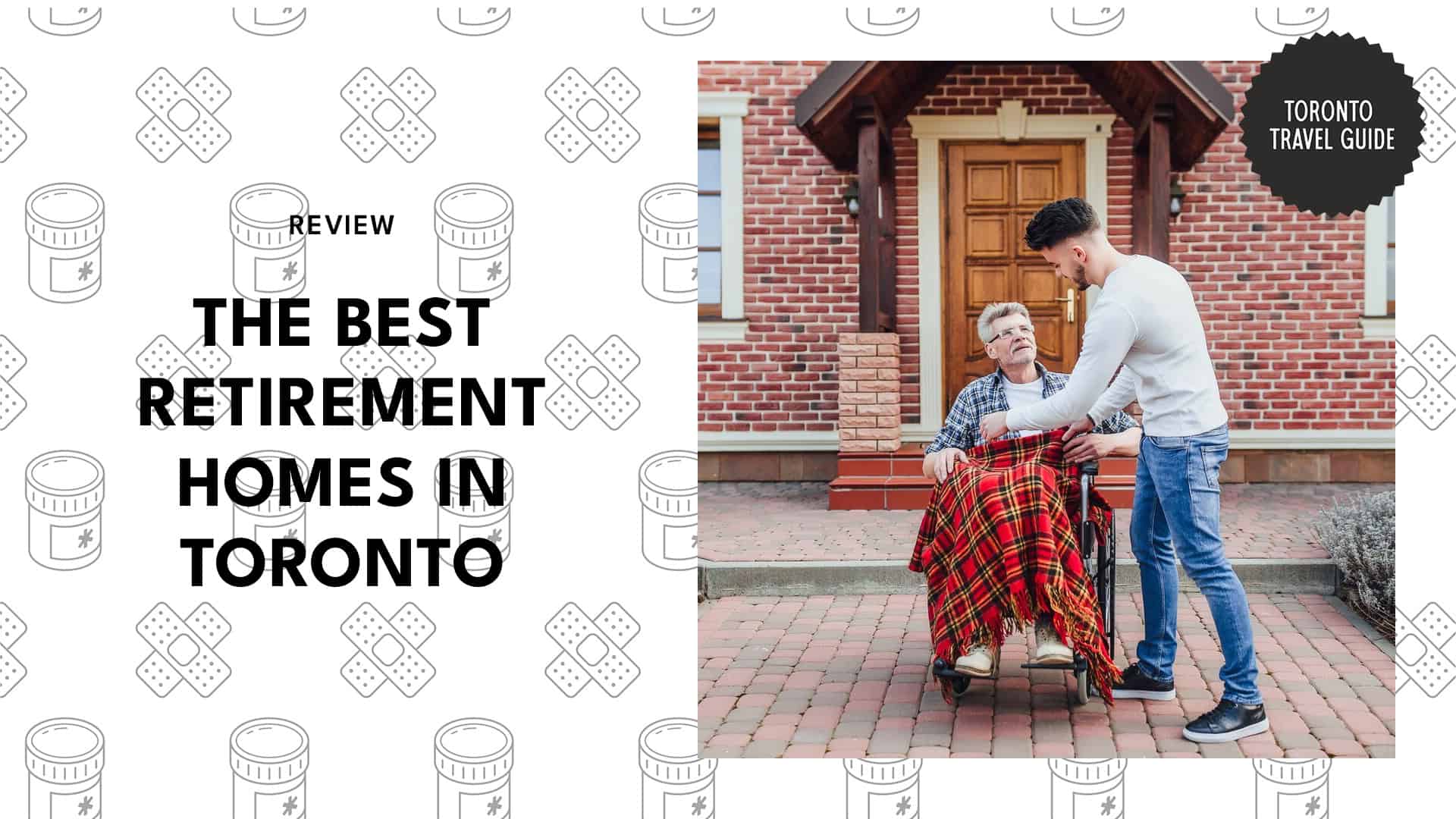 retirement-homes-in-toronto