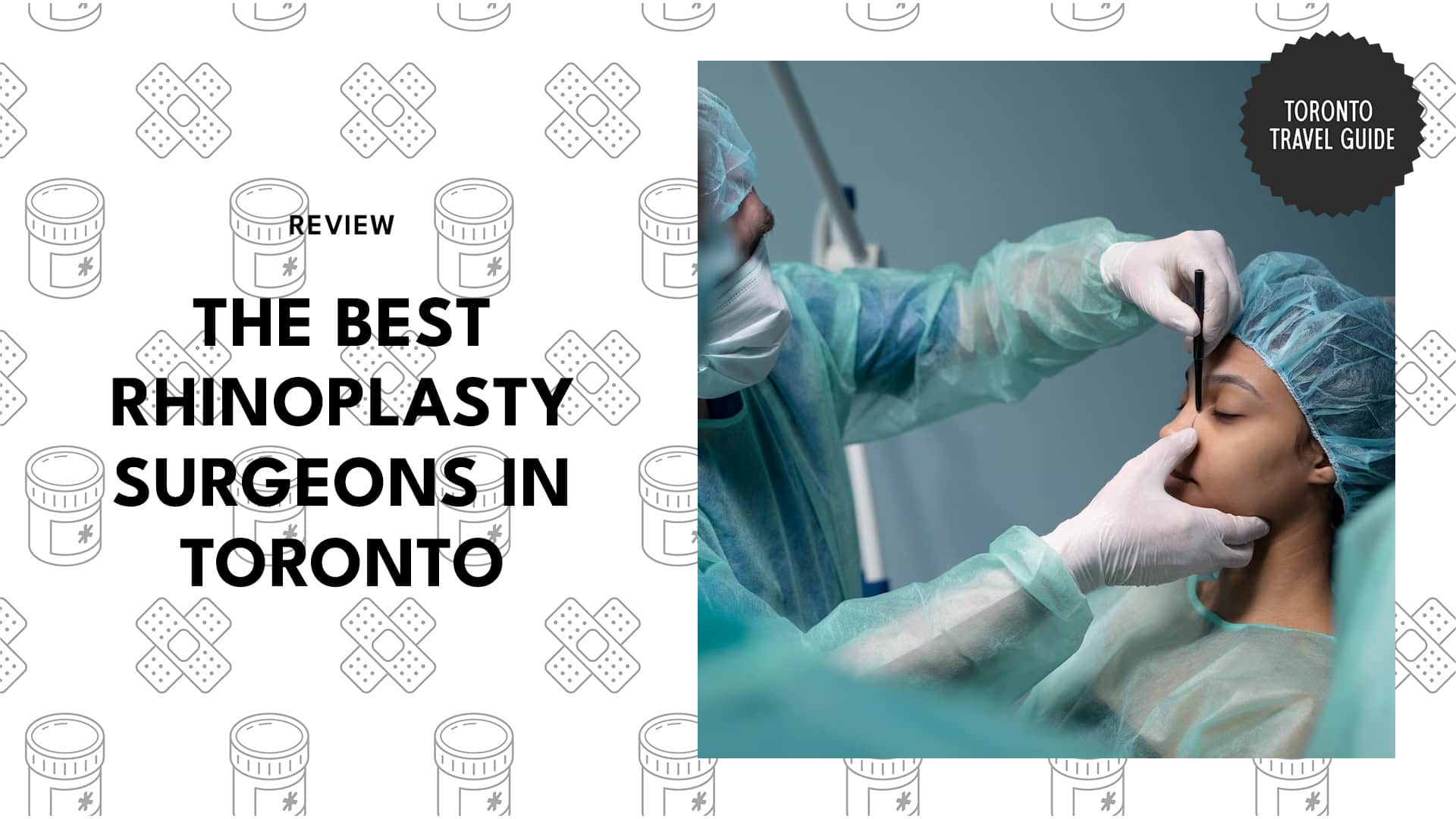 rhinoplasty-surgeons-in-toronto
