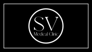 skin-vitality-medical-clinic