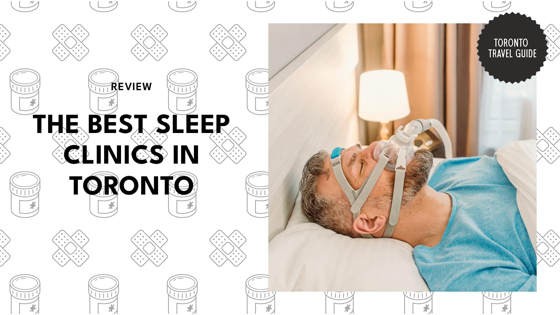 sleep-clinics-in-toronto