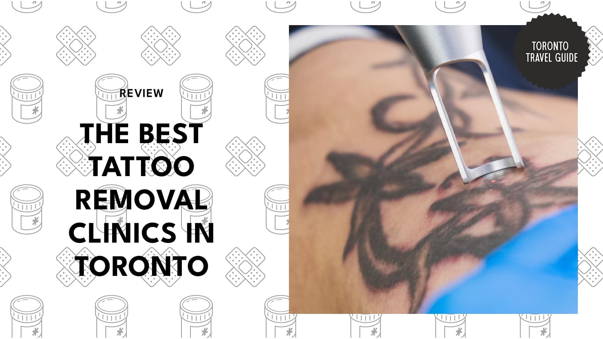 tattoo-removal-clinics-in-toronto