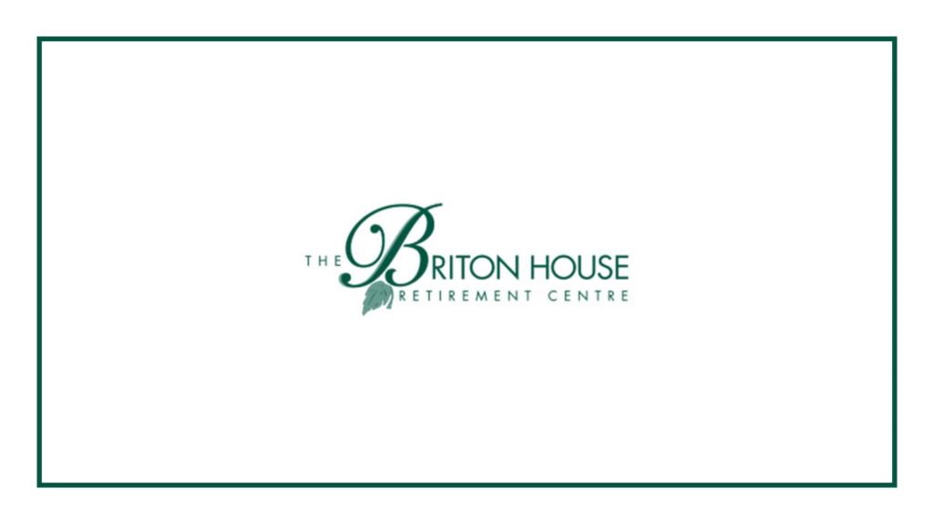 the-briton-house