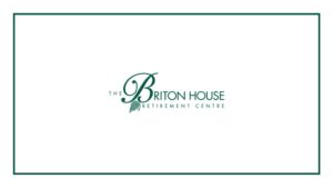 the-briton-house