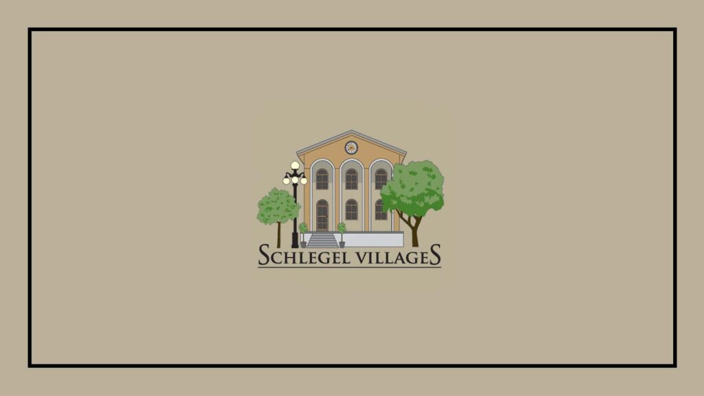 the-village-of-humber-heights