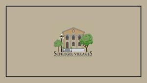 the-village-of-humber-heights