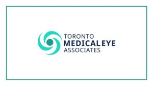 toronto-medical-eye-associates